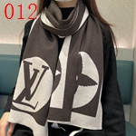 コピーブランドマフラー激安